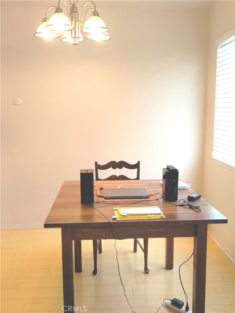 375 Surf, Morro Bay, CA 93442