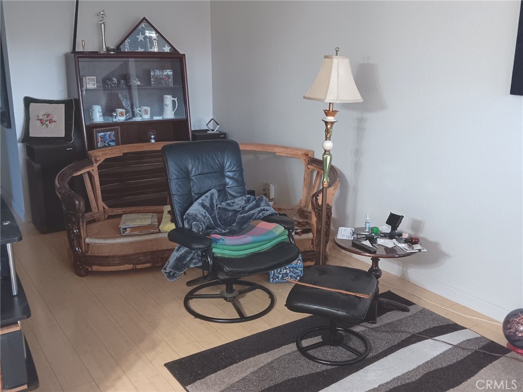 375 Surf, Morro Bay, CA 93442