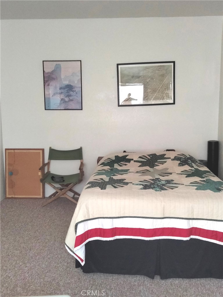 375 Surf, Morro Bay, CA 93442