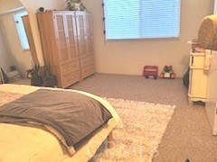375 Surf, Morro Bay, CA 93442