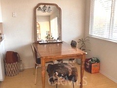 375 Surf, Morro Bay, CA 93442