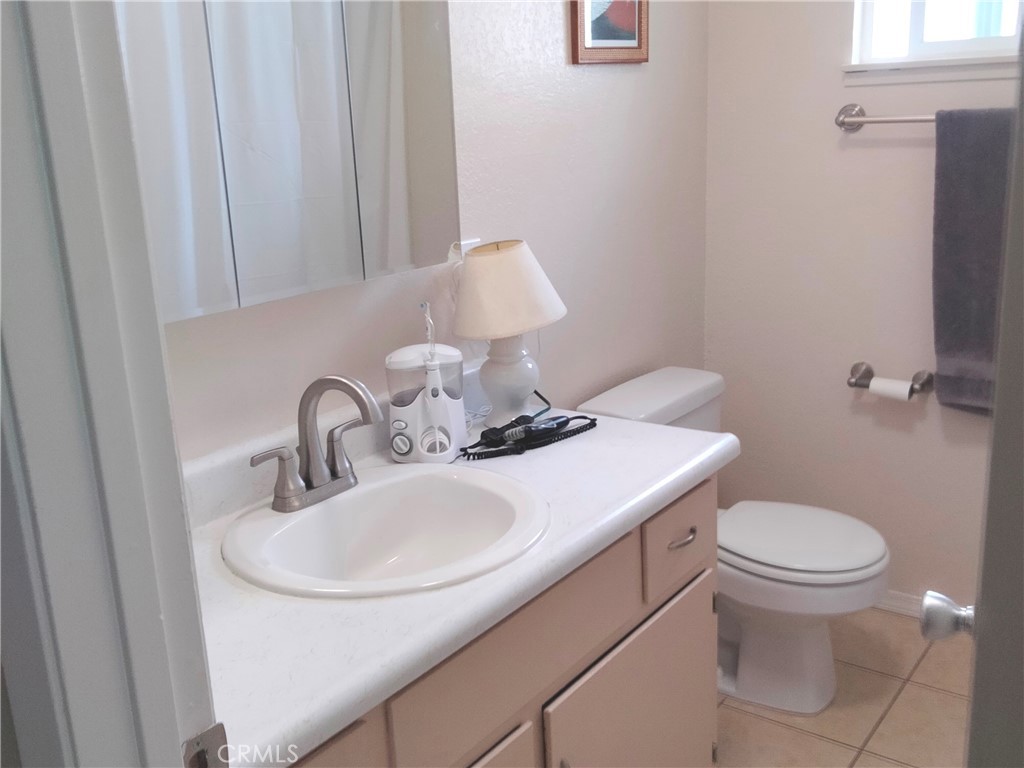 375 Surf, Morro Bay, CA 93442