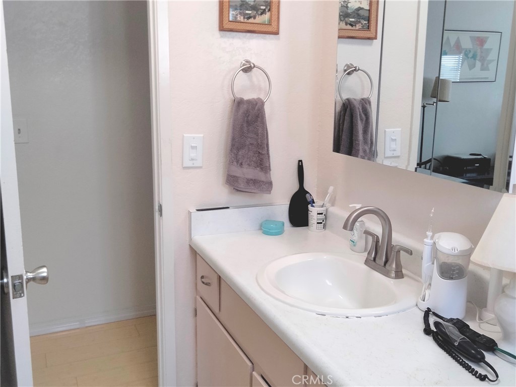 375 Surf, Morro Bay, CA 93442