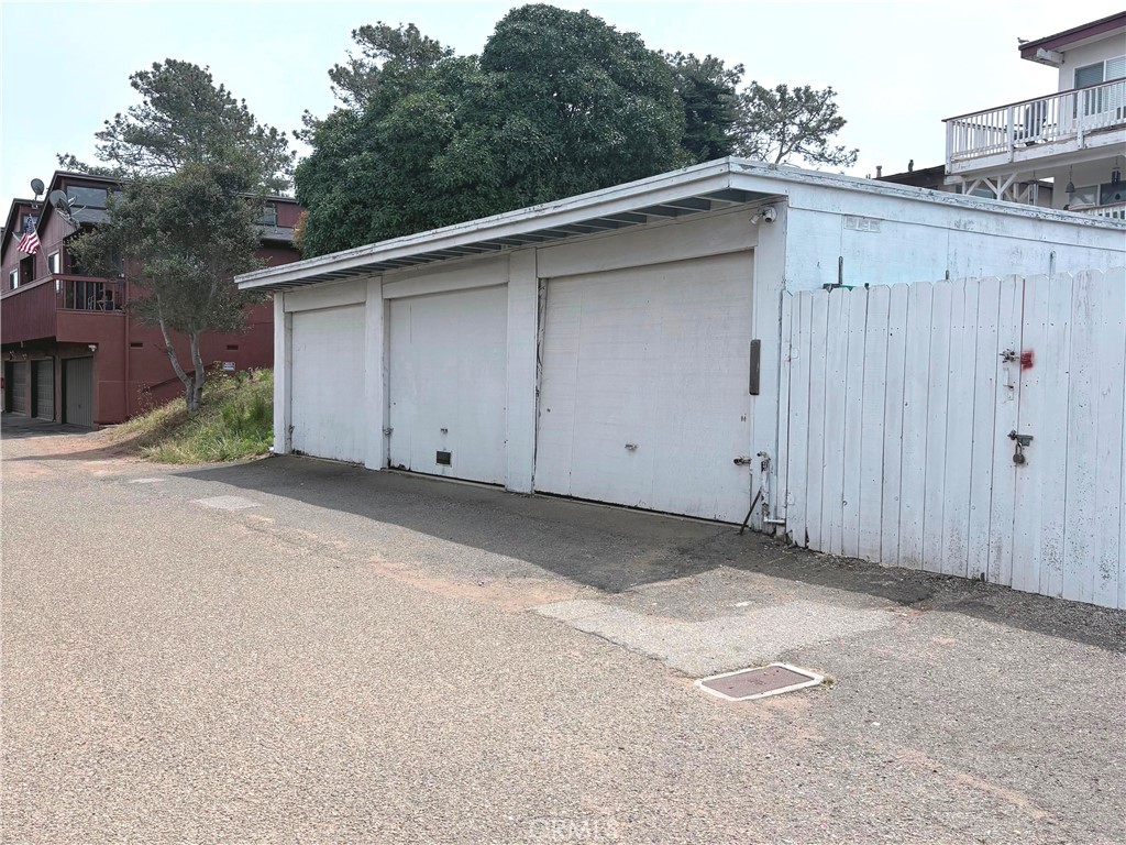 375 Surf, Morro Bay, CA 93442