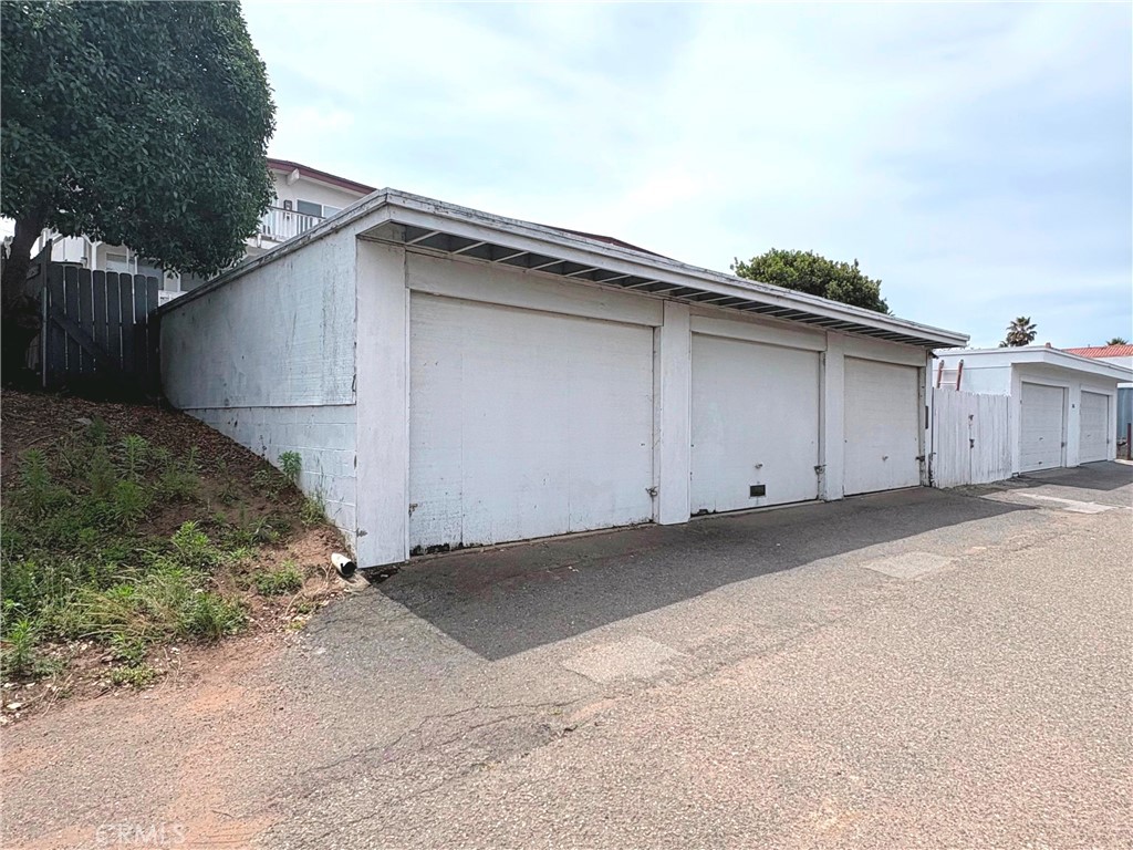 375 Surf, Morro Bay, CA 93442