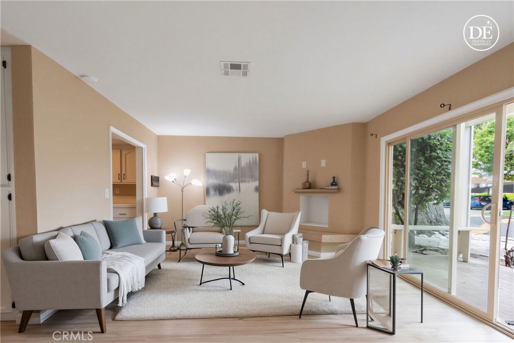 149 Flag Way, Paso Robles, CA 93446