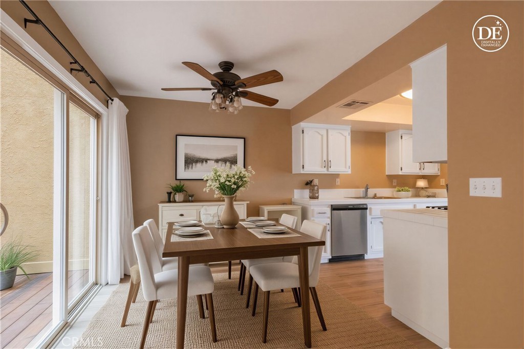 149 Flag Way, Paso Robles, CA 93446
