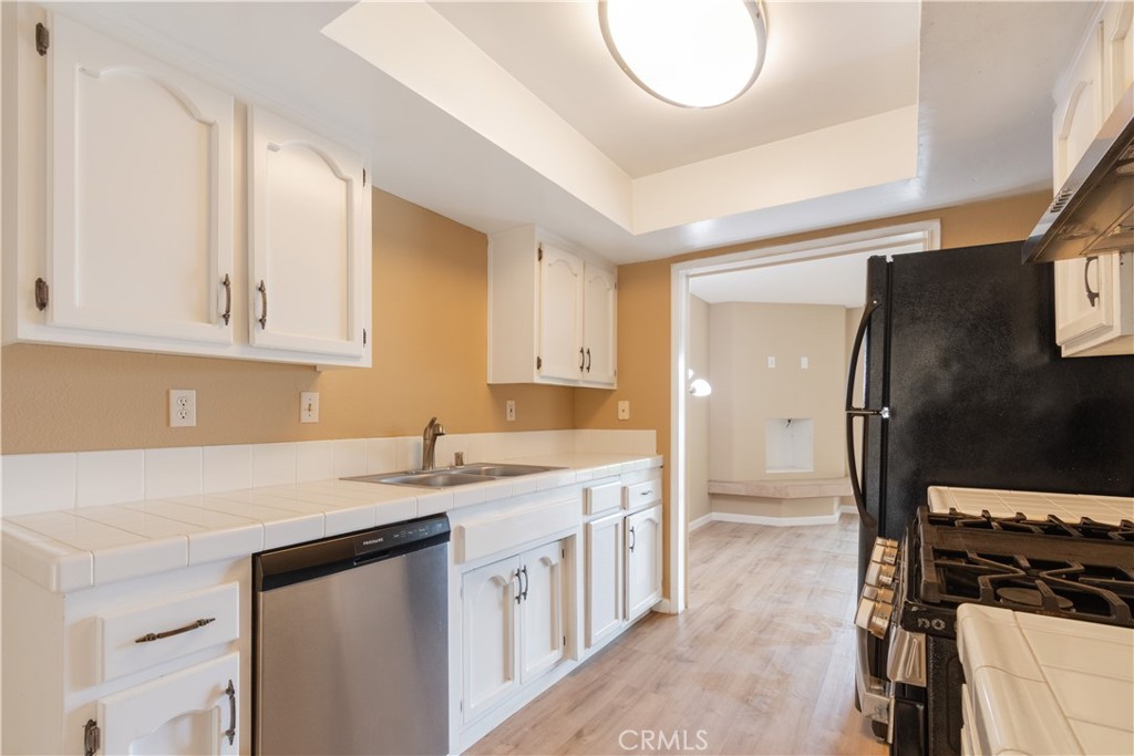 149 Flag Way, Paso Robles, CA 93446