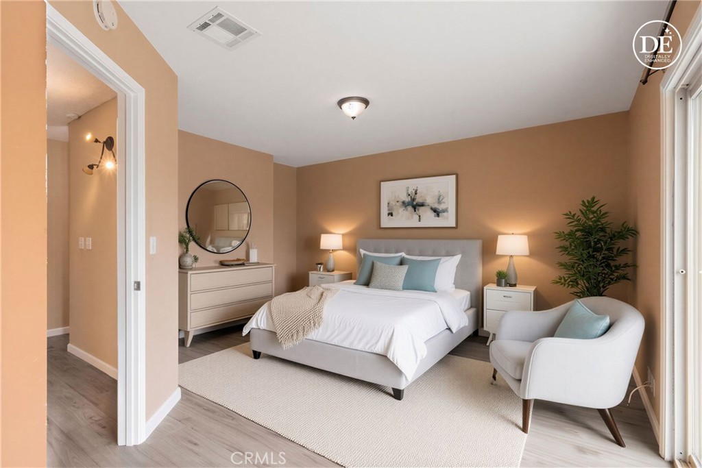149 Flag Way, Paso Robles, CA 93446