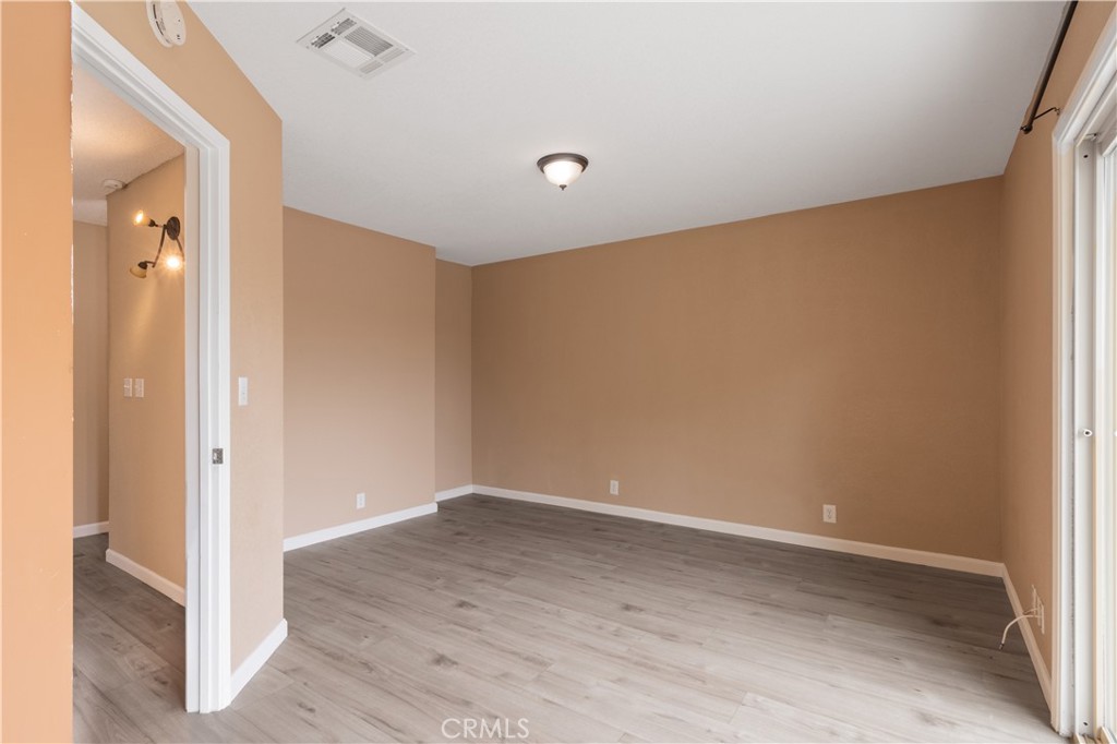 149 Flag Way, Paso Robles, CA 93446