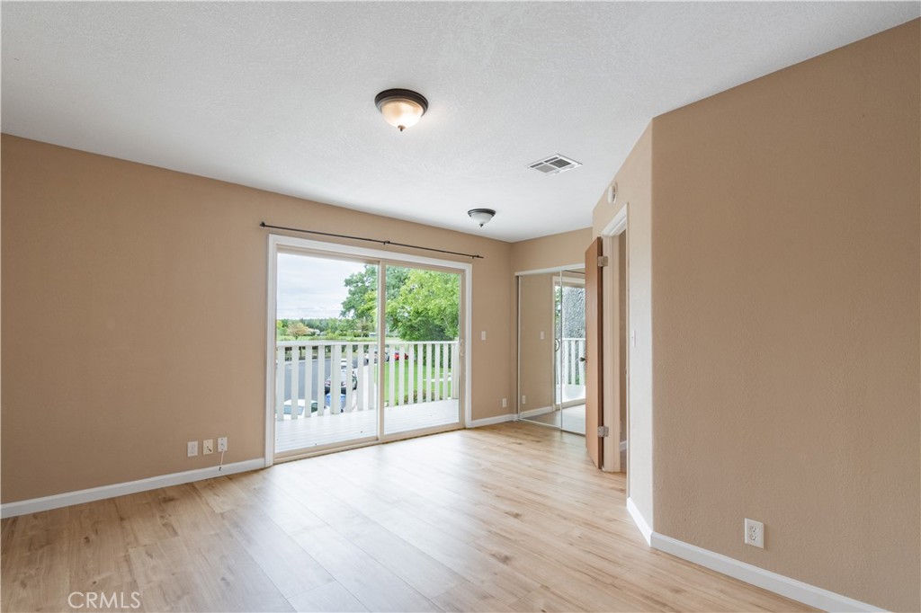 149 Flag Way, Paso Robles, CA 93446