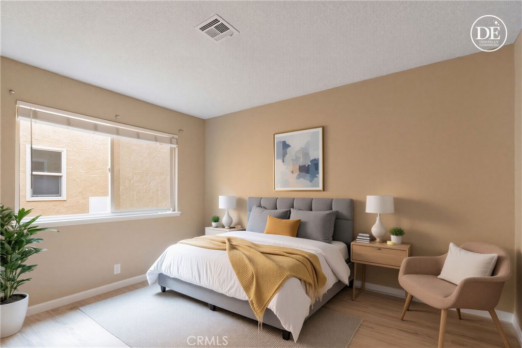 149 Flag Way, Paso Robles, CA 93446