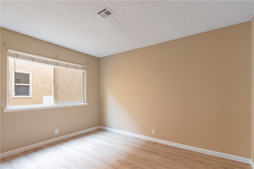 149 Flag Way, Paso Robles, CA 93446