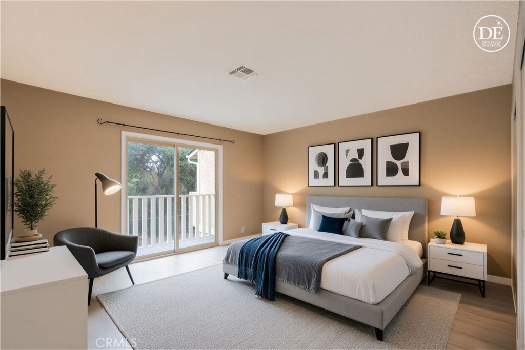 149 Flag Way, Paso Robles, CA 93446