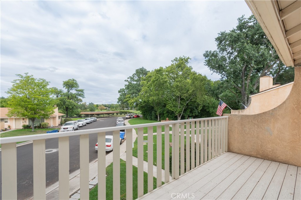149 Flag Way, Paso Robles, CA 93446