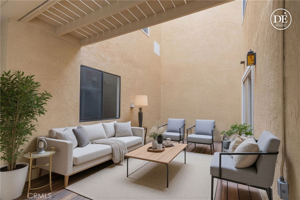 149 Flag Way, Paso Robles, CA 93446