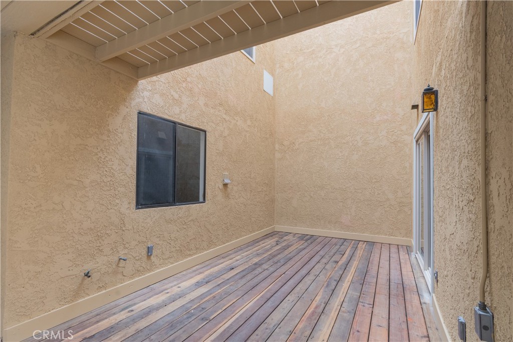 149 Flag Way, Paso Robles, CA 93446
