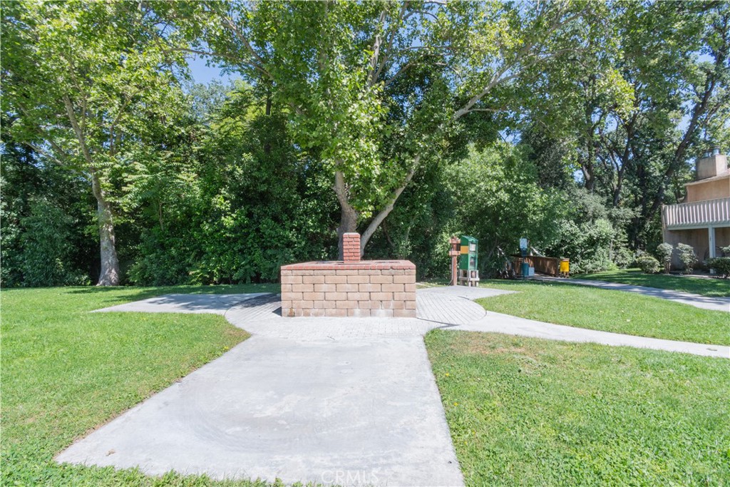 149 Flag Way, Paso Robles, CA 93446