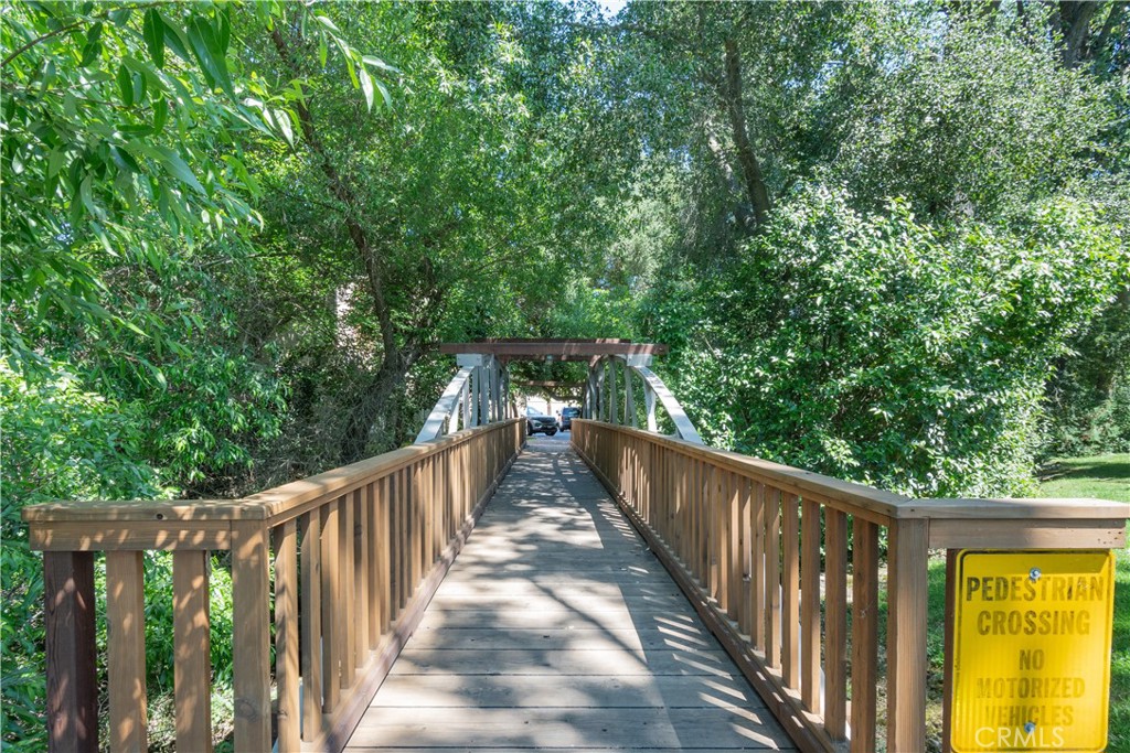 149 Flag Way, Paso Robles, CA 93446