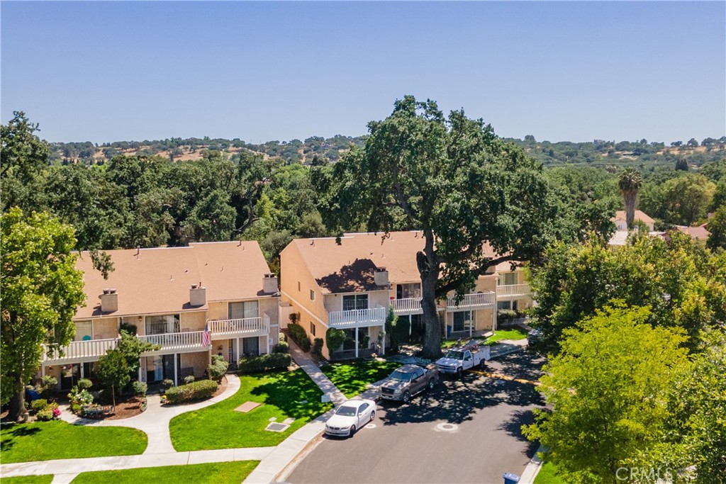 149 Flag Way, Paso Robles, CA 93446