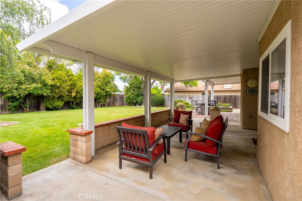 305 Rosemary, Paso Robles, CA 93446