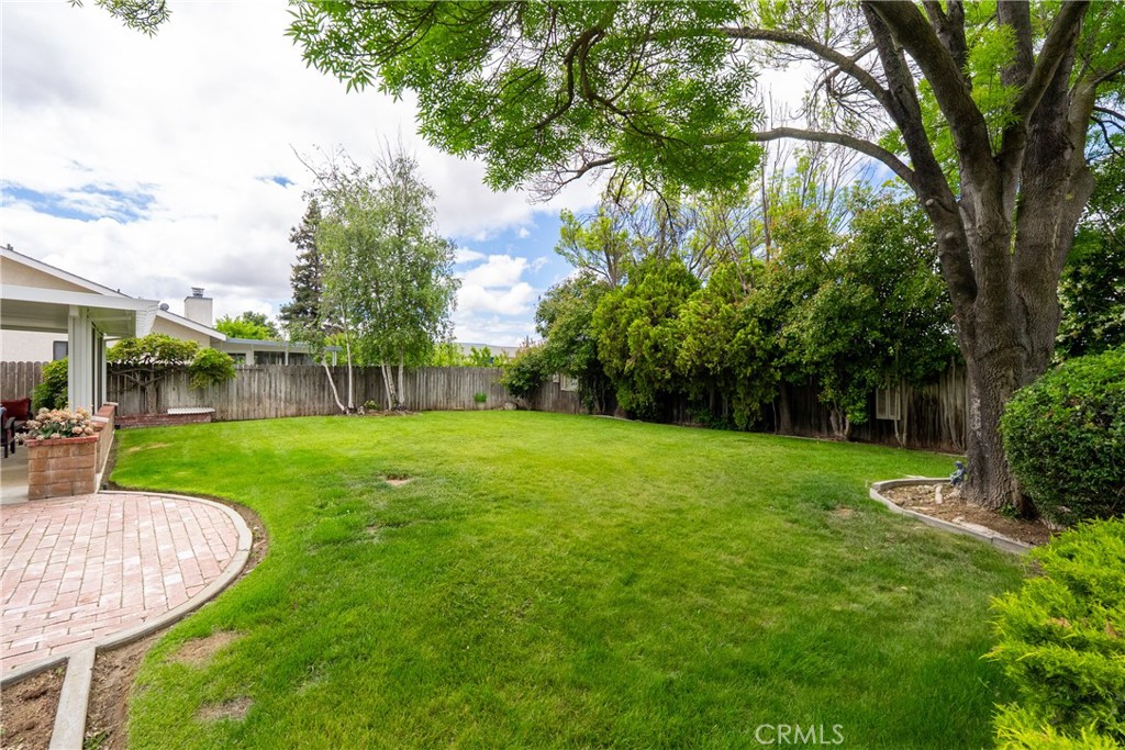 305 Rosemary, Paso Robles, CA 93446