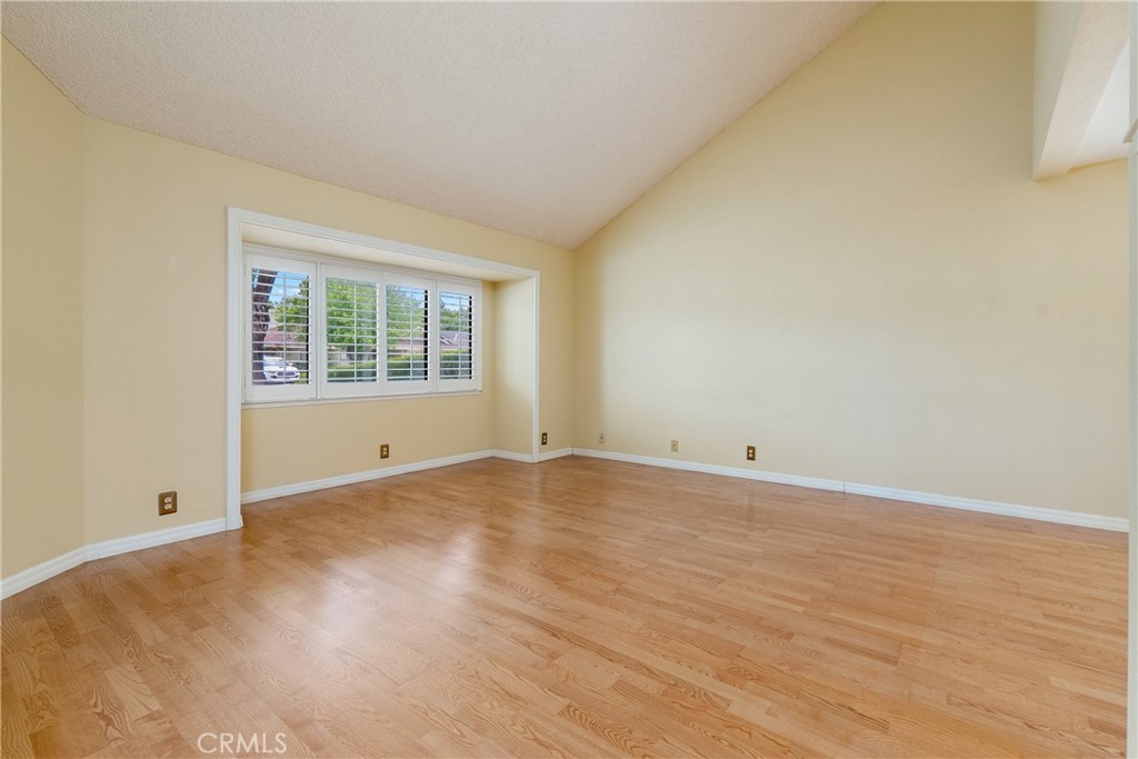 305 Rosemary, Paso Robles, CA 93446