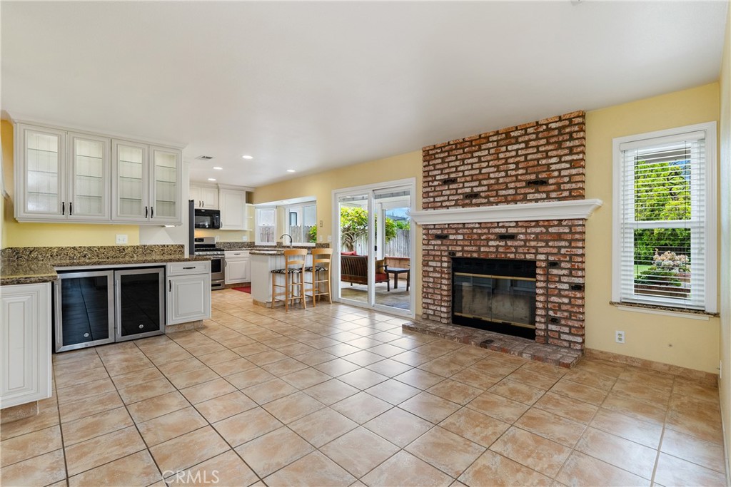 305 Rosemary, Paso Robles, CA 93446
