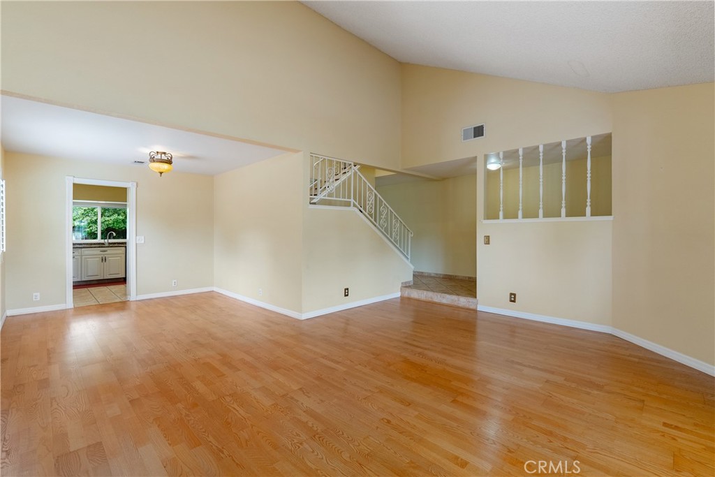 305 Rosemary, Paso Robles, CA 93446