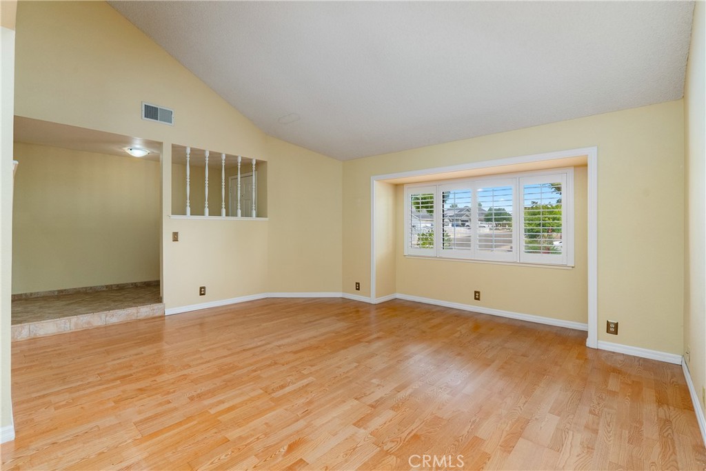 305 Rosemary, Paso Robles, CA 93446
