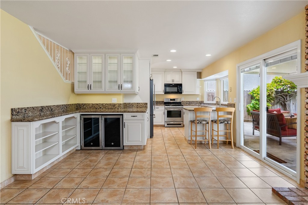 305 Rosemary, Paso Robles, CA 93446