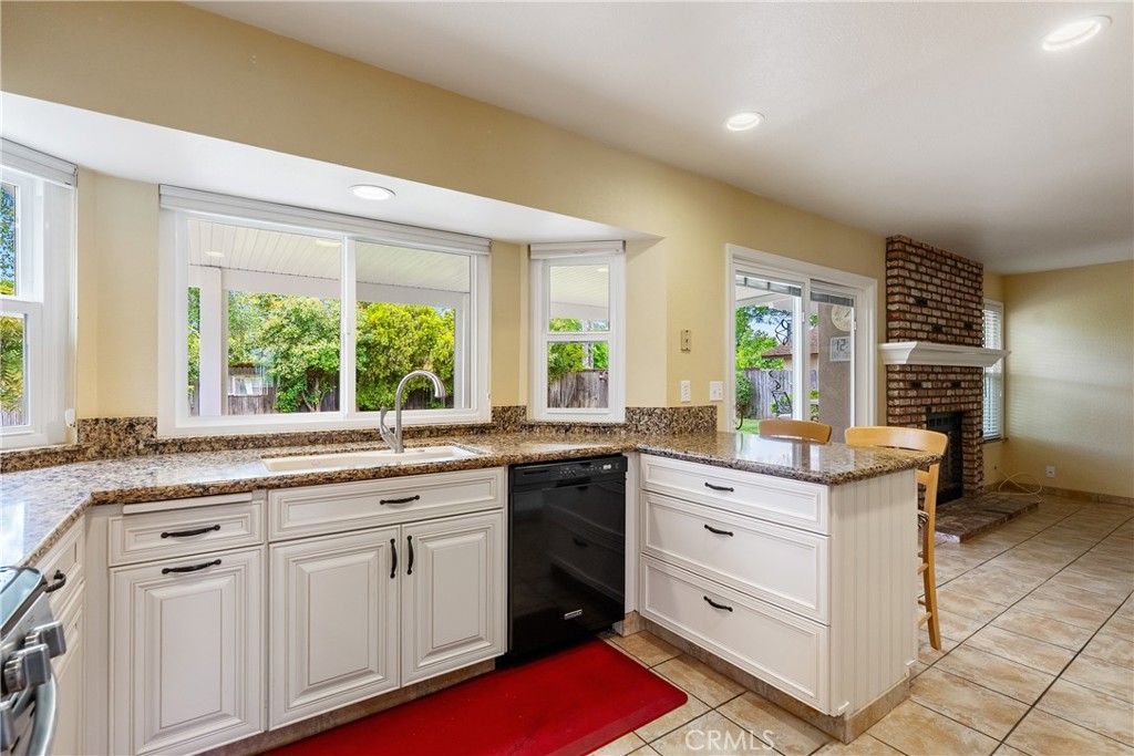305 Rosemary, Paso Robles, CA 93446