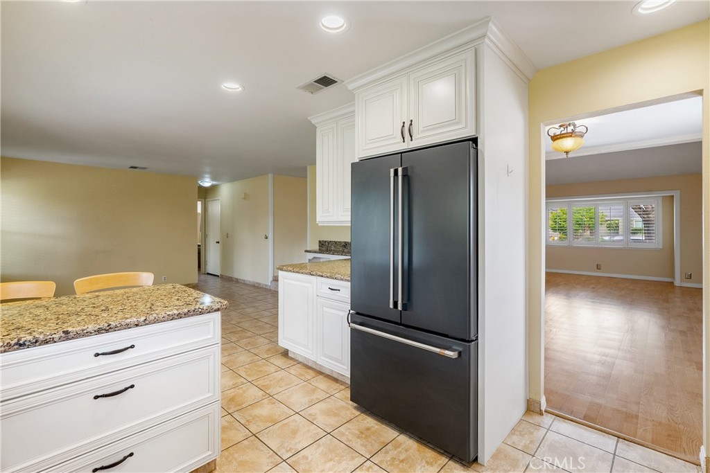 305 Rosemary, Paso Robles, CA 93446