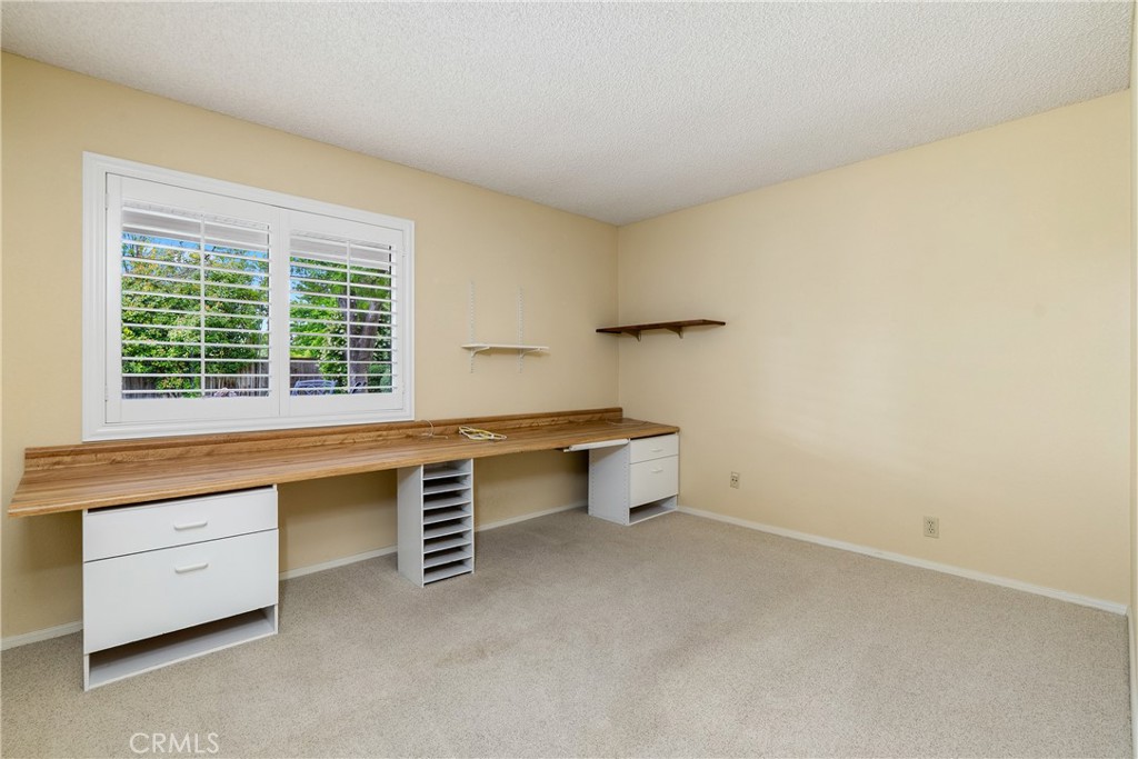 305 Rosemary, Paso Robles, CA 93446