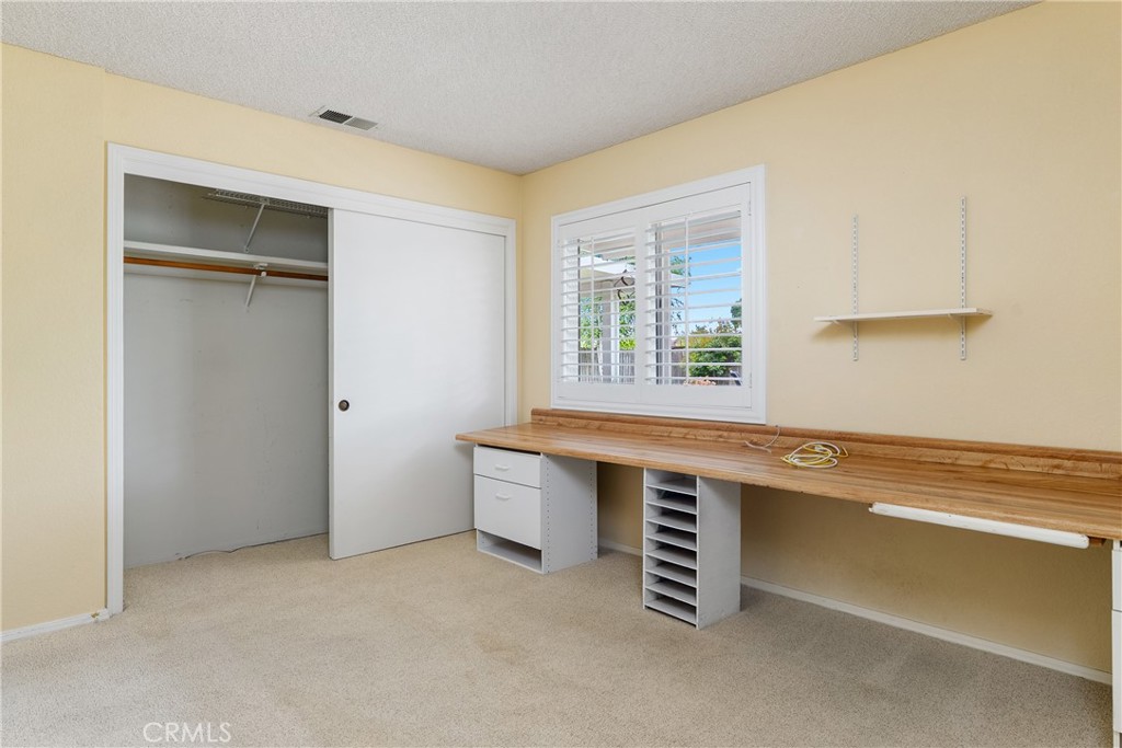 305 Rosemary, Paso Robles, CA 93446