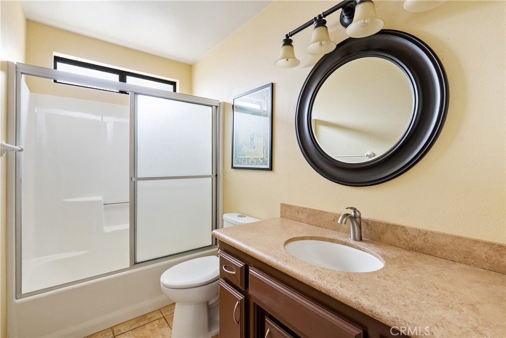 305 Rosemary, Paso Robles, CA 93446