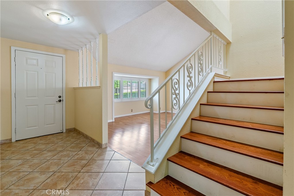 305 Rosemary, Paso Robles, CA 93446