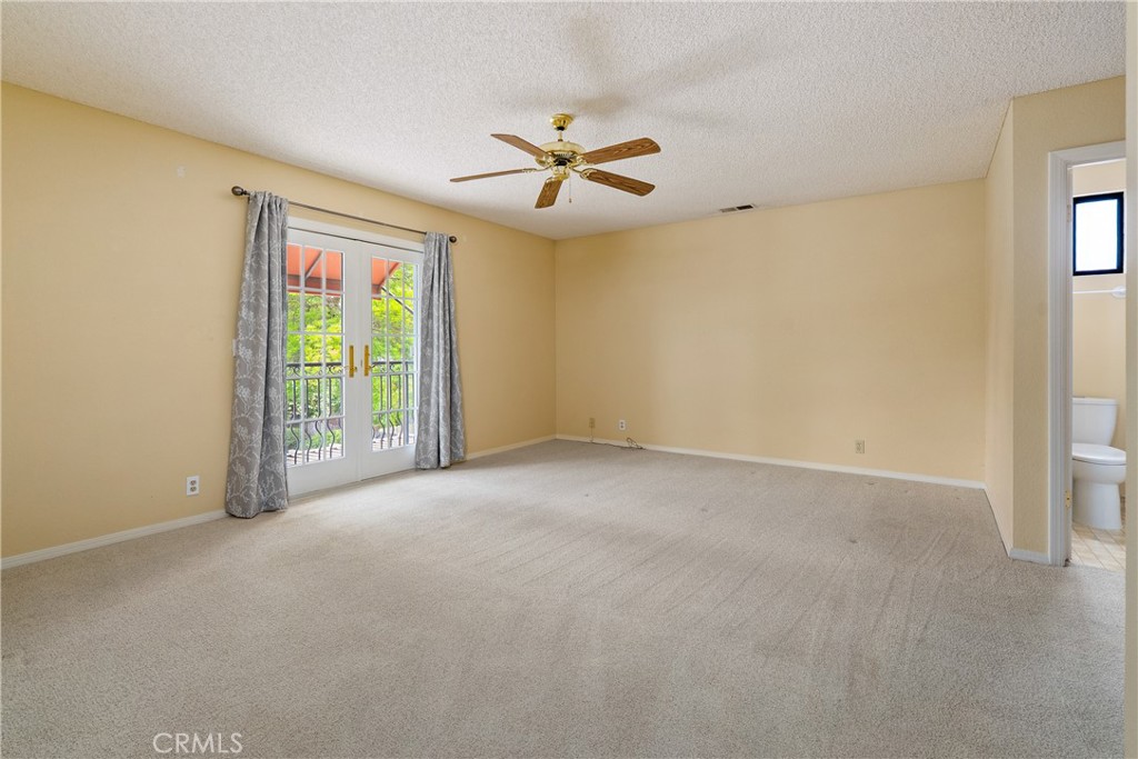 305 Rosemary, Paso Robles, CA 93446