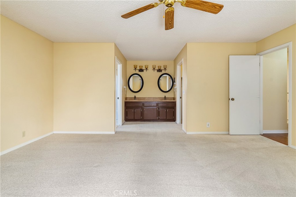 305 Rosemary, Paso Robles, CA 93446