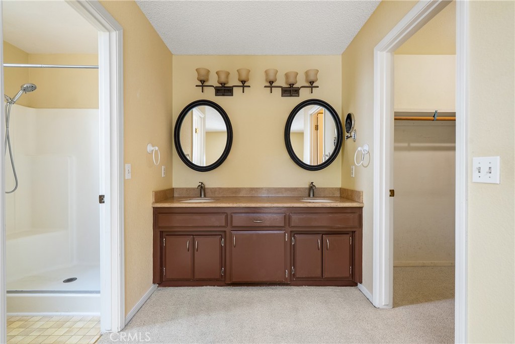 305 Rosemary, Paso Robles, CA 93446