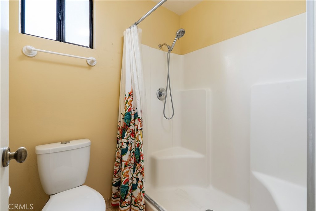 305 Rosemary, Paso Robles, CA 93446