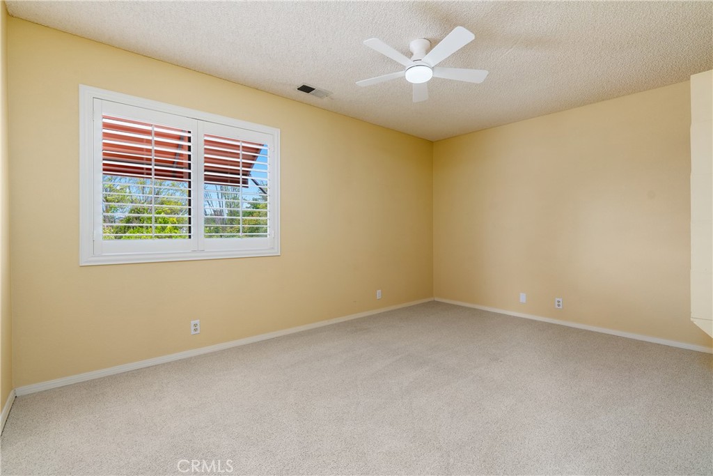 305 Rosemary, Paso Robles, CA 93446