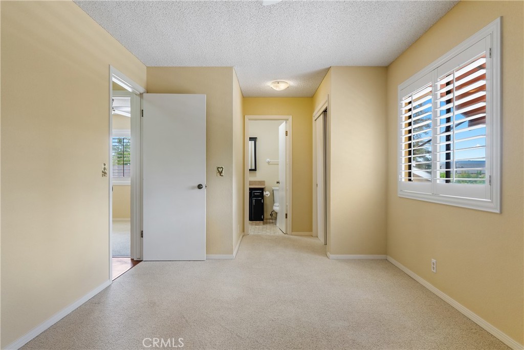 305 Rosemary, Paso Robles, CA 93446