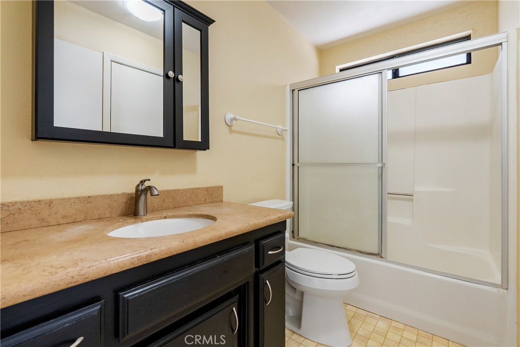 305 Rosemary, Paso Robles, CA 93446