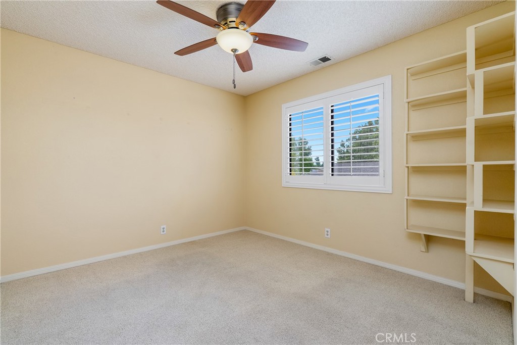 305 Rosemary, Paso Robles, CA 93446