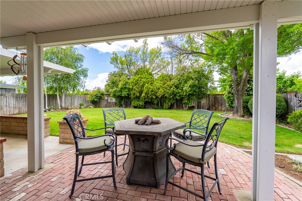 305 Rosemary, Paso Robles, CA 93446