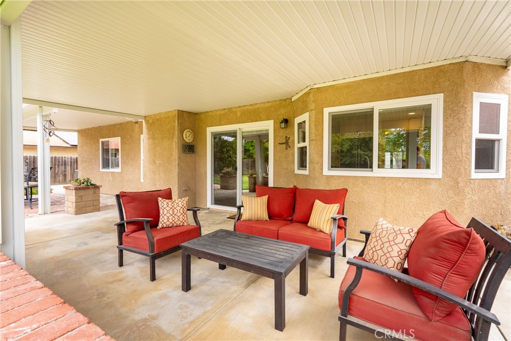 305 Rosemary, Paso Robles, CA 93446