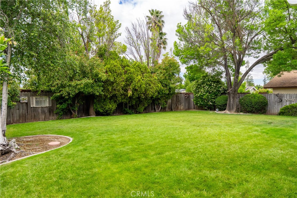 305 Rosemary, Paso Robles, CA 93446