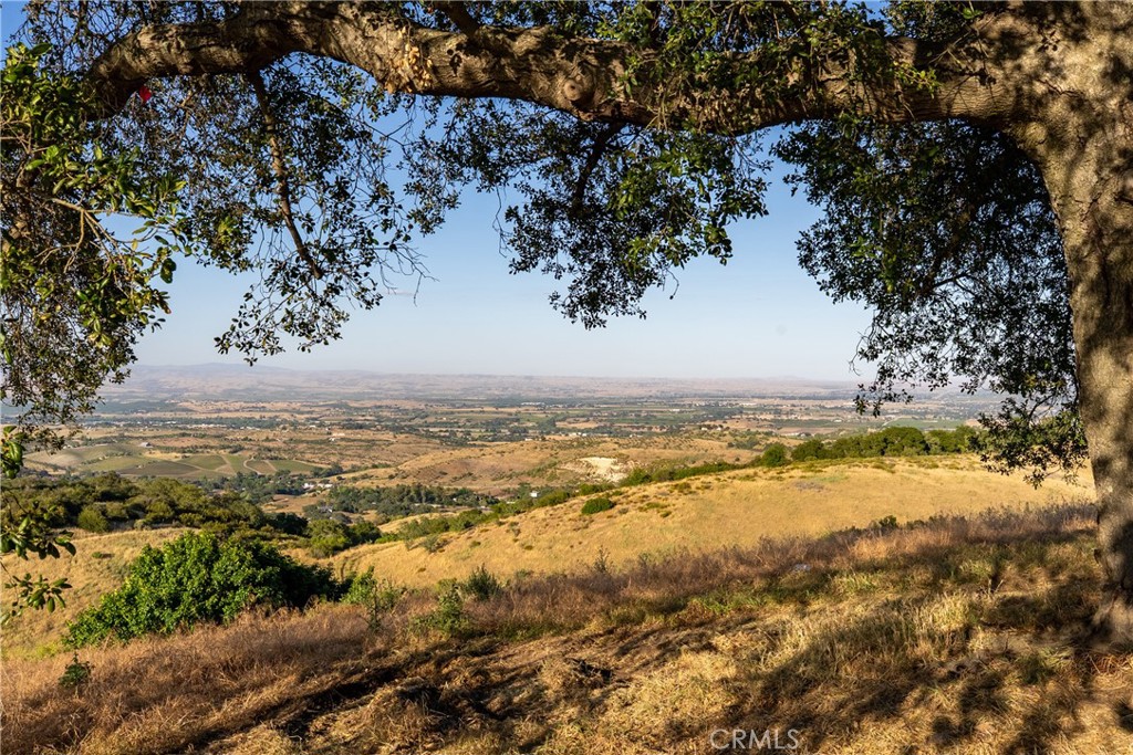 2762 Adelaida Rd, Paso Robles, CA 93446
