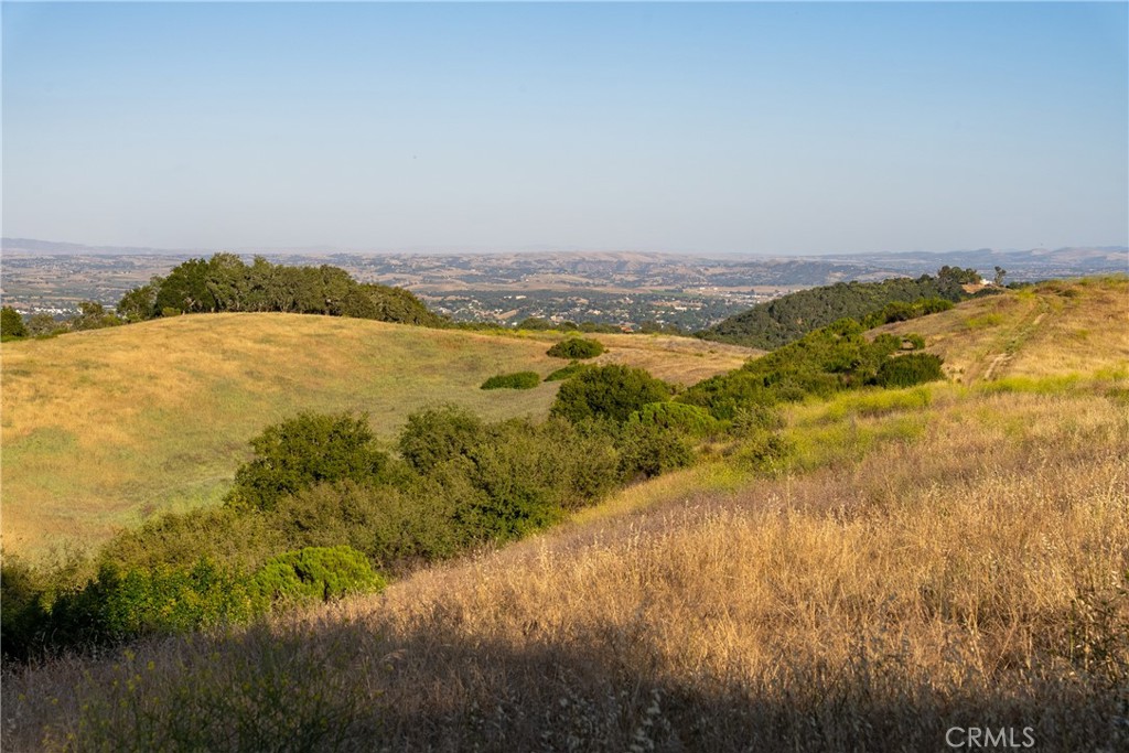 2762 Adelaida Rd, Paso Robles, CA 93446